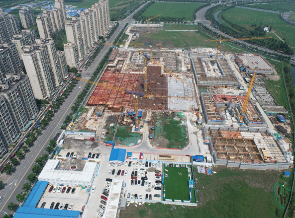 1625625123267811.png image.png