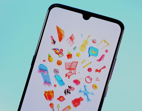 1625974761101550.png image.png