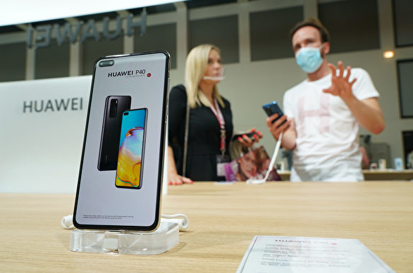 1626002601186727.png image.png