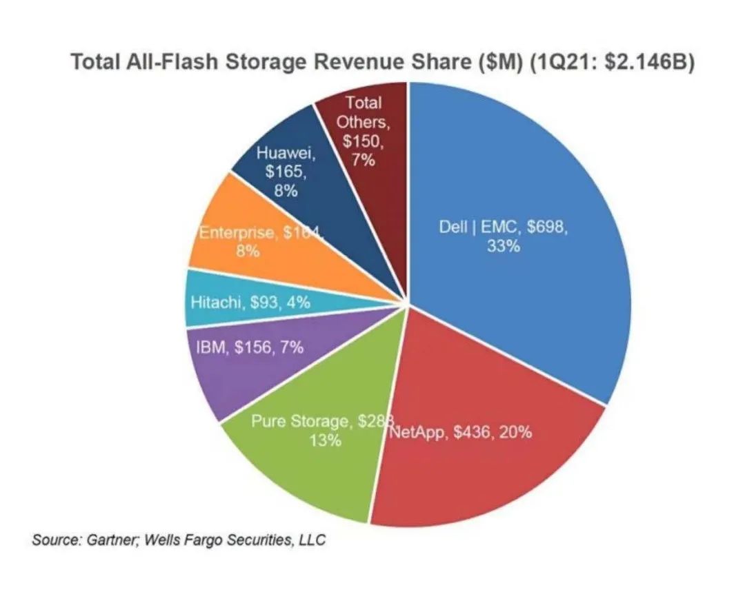 1626144085229670.jpg 图片3.jpg