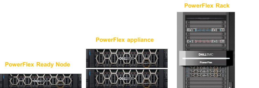 1626144361809105.jpg 图片11.jpg