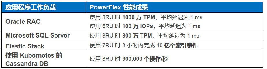 1626144432801254.jpg 图片13.jpg