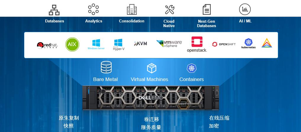 1626144458270040.jpg 图片14.jpg