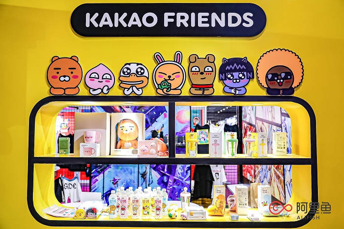 1626436667216063.jpg 图片6.jpg