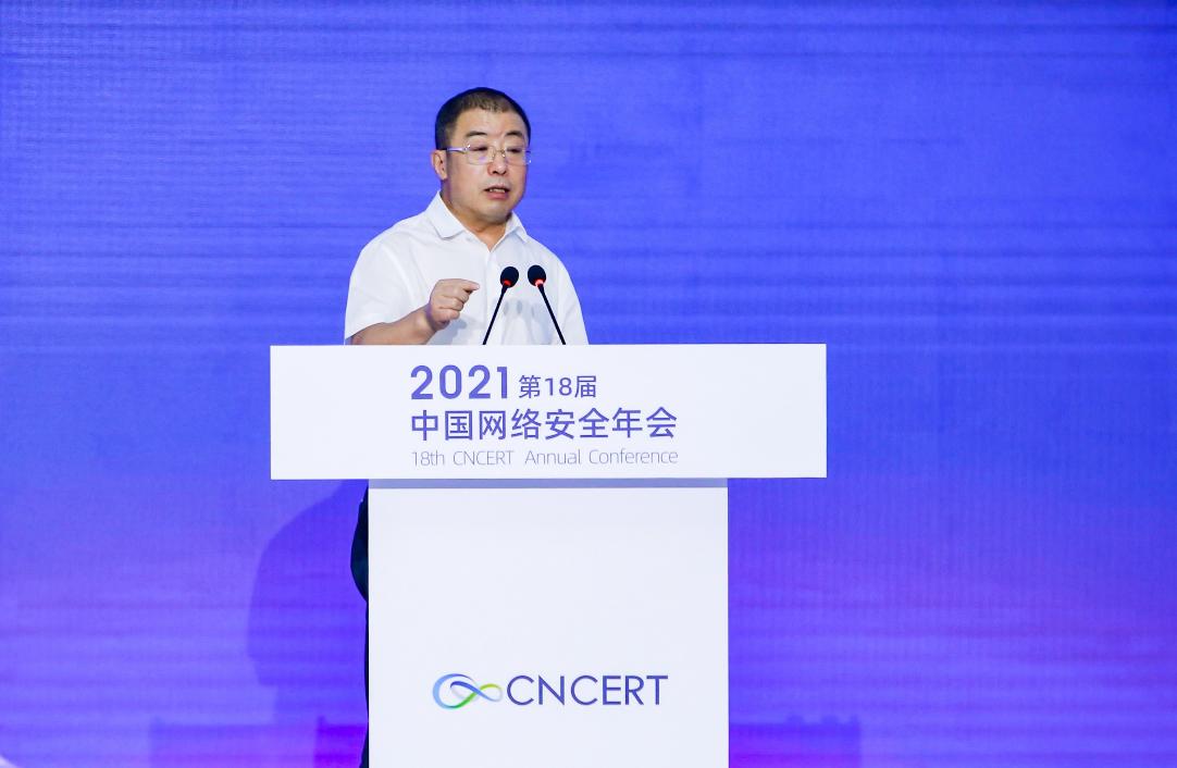 1626769345563161.jpg 图片1.jpg