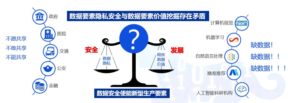 1626769352770460.jpg 图片2.jpg