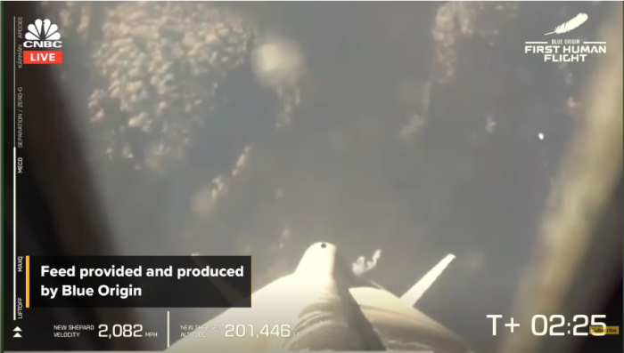 1626787933379350.png 33.png