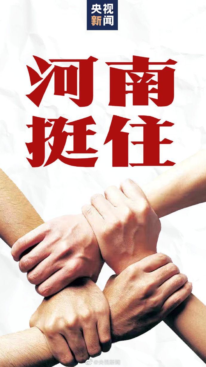 1626841626300993.jpg 11.jpg