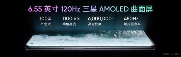 1626853108520882.jpg 4.jpg