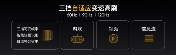 1626853114414334.jpg 5.jpg