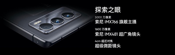 1626853126883174.jpg 7.jpg