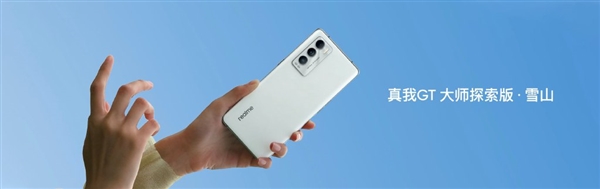 1626853148408230.jpg 10.jpg