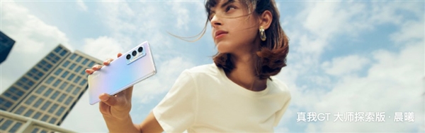 1626853158396771.jpg 12.jpg