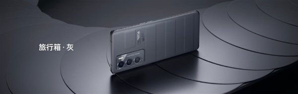 1626853173699439.jpg 13.jpg