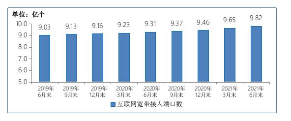 1626858847324823.jpg 2.jpg