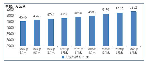 1626858854967027.jpg 3.jpg