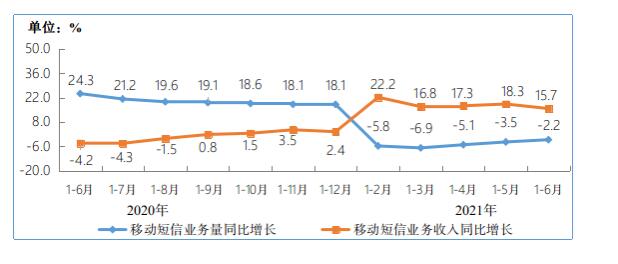 1626858865269492.jpg 5.jpg