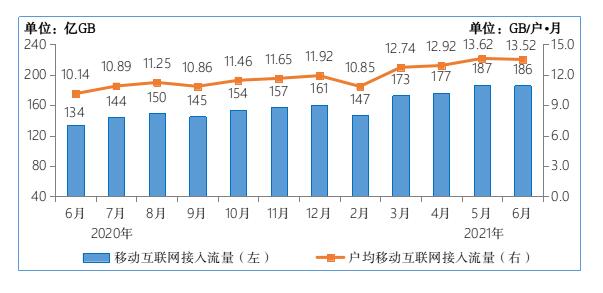 1626858871579510.jpg 6.jpg