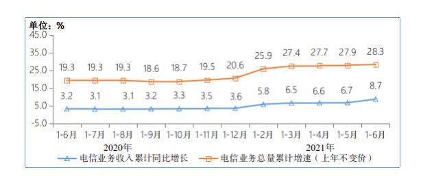 1626858880544413.jpg 7.jpg