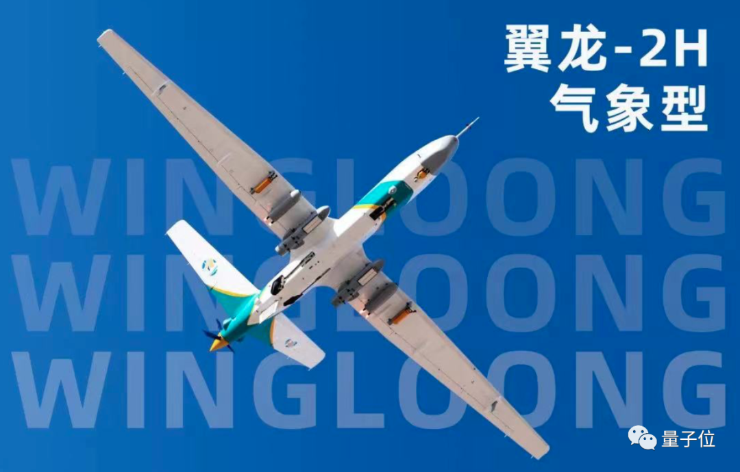 1626938101705535.png 10.png