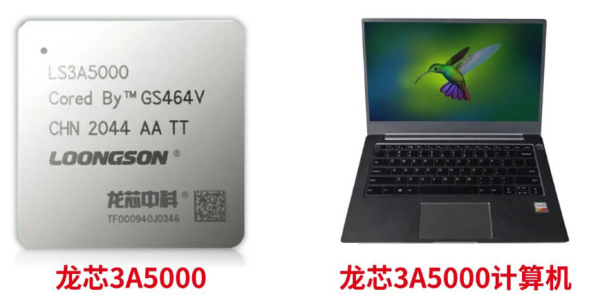 1627005937262844.jpg 1.jpg