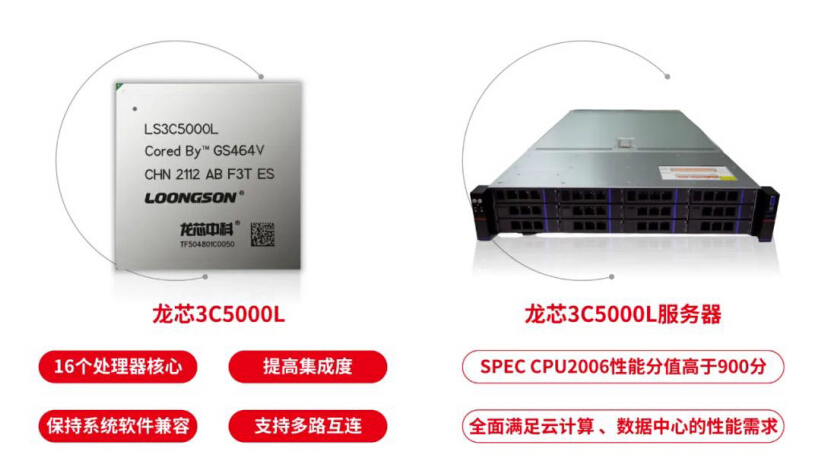 1627005944910840.jpg 2.jpg