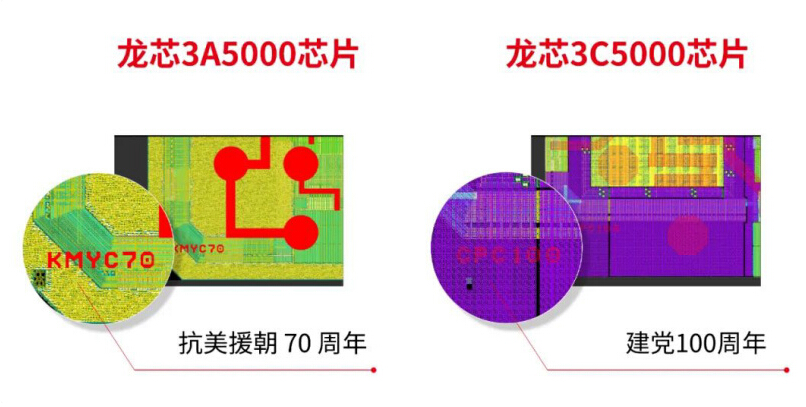 1627005951551259.jpg 3.jpg