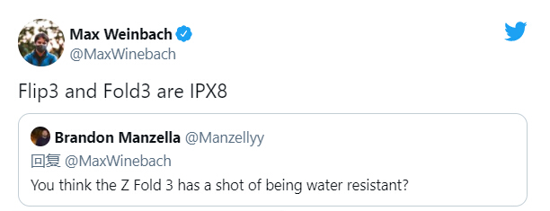 1627006969926585.jpg 1.jpg