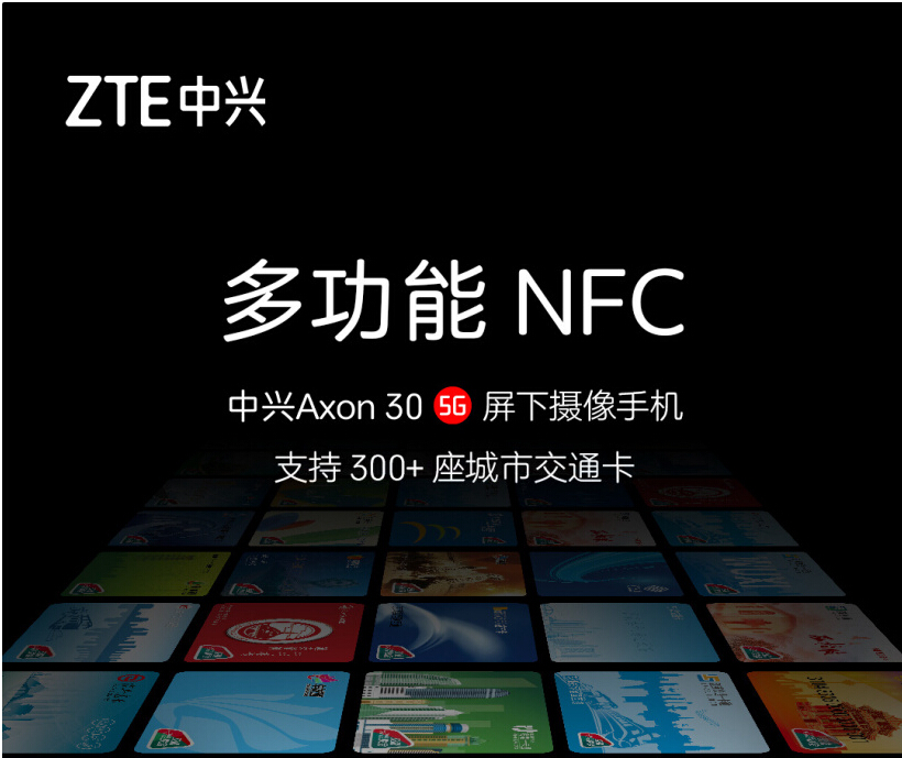 1627270113854796.jpg QQ截图20210726113013.jpg