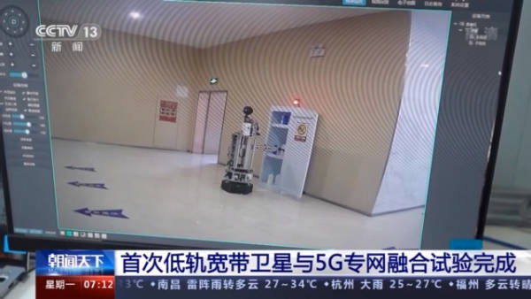 1627292935447445.jpg 1.jpg