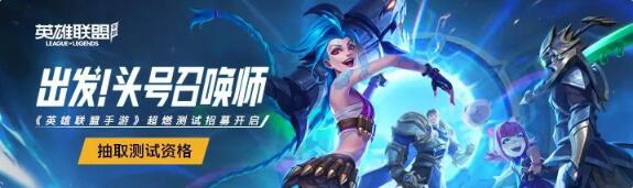 1627453115687692.jpg 1.jpg