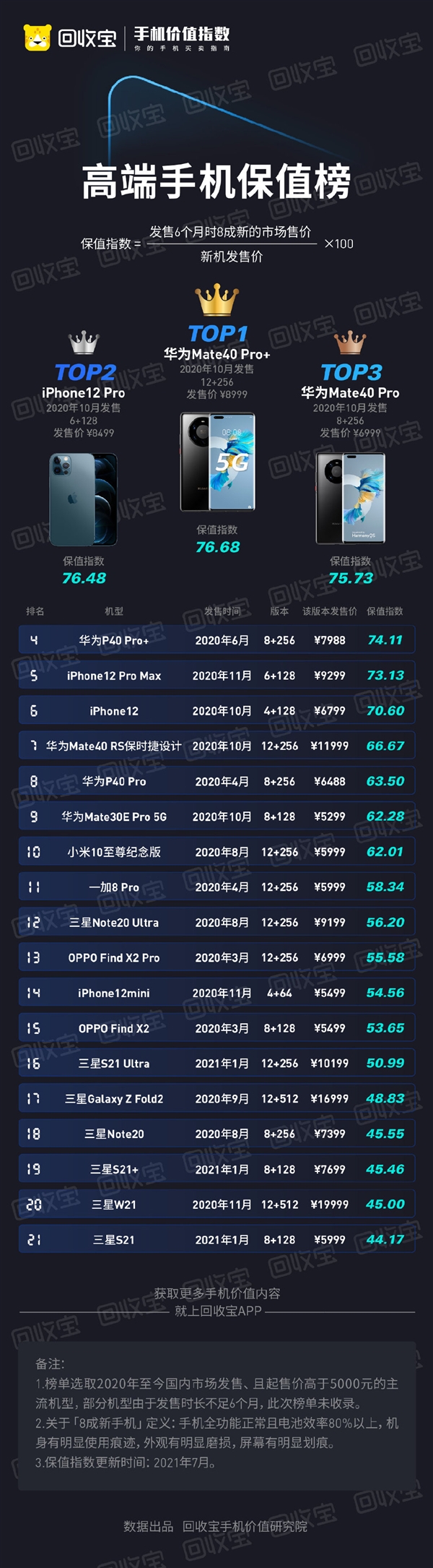 1627458825617098.jpg 1.jpg