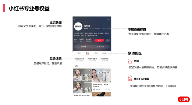 1627617804414126.jpg 1.jpg