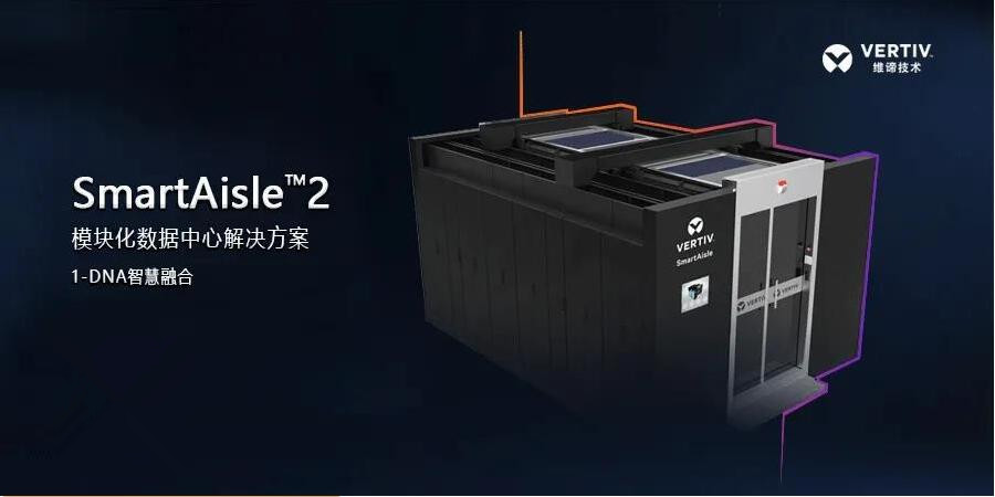 1627627942551646.jpg 1_副本.jpg