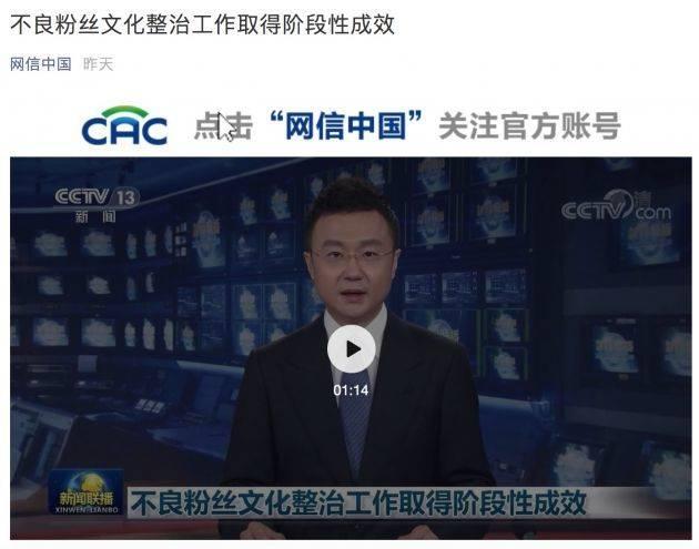 1627956966308766.jpeg 1.jpeg