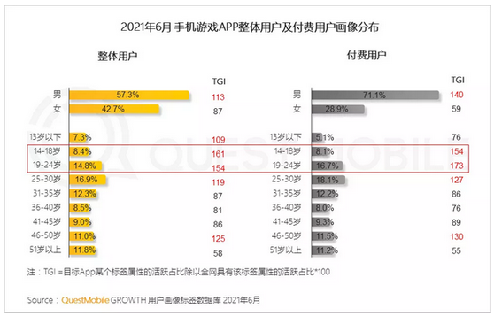 1627960817438598.png 2.png