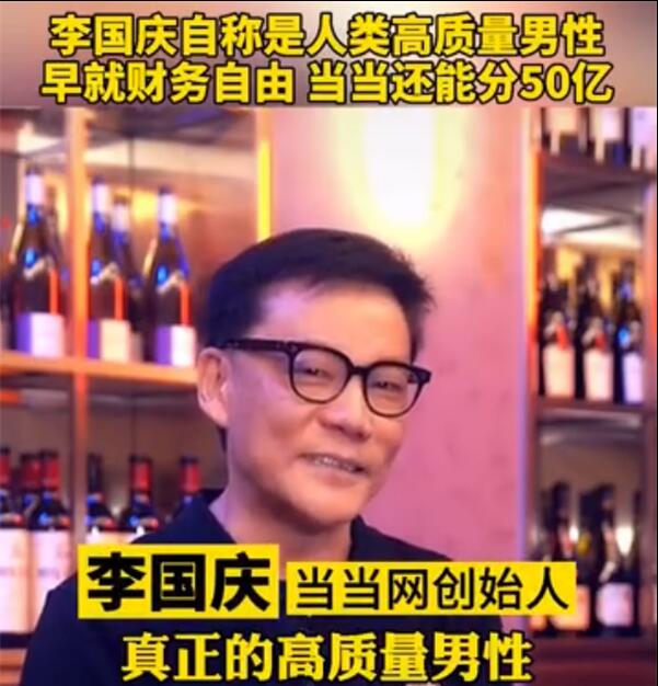 1627970659198618.jpg 1.jpg