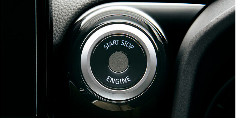 1627975841501427.jpg 1.jpg