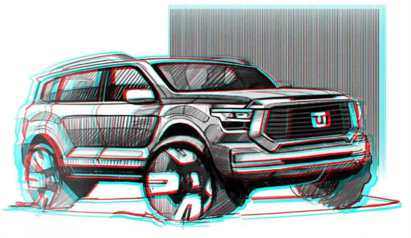 1627982498958749.png 2.png