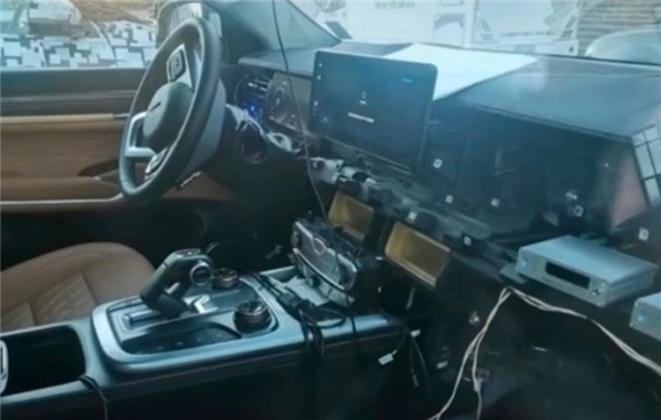 1627982504949907.png 1.png