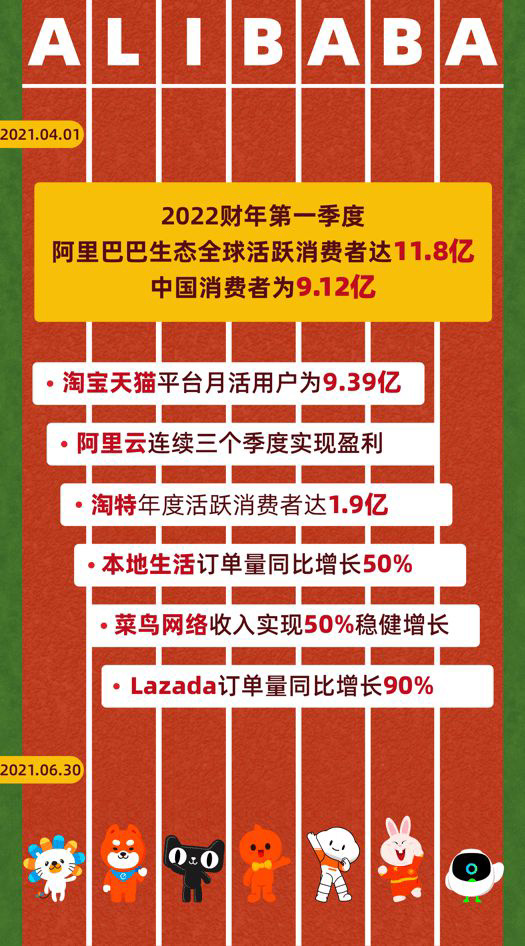 1627989724921271.jpg 1.jpg