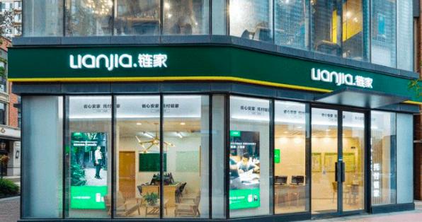 1628044525529520.jpg 图片1.jpg