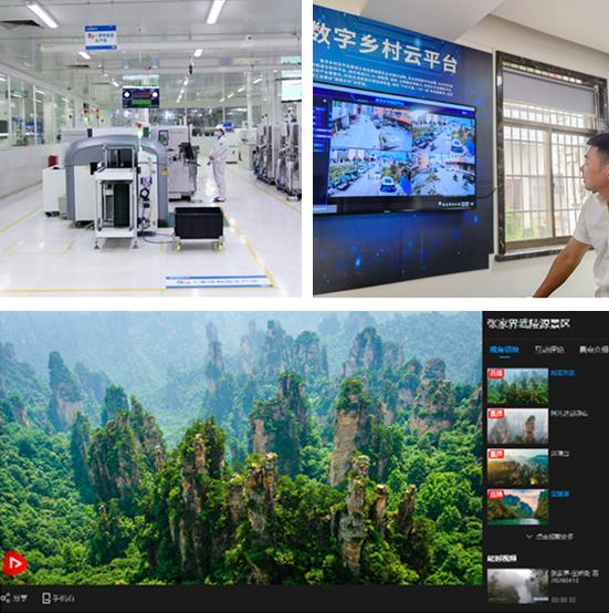 1628087689950133.png image.png