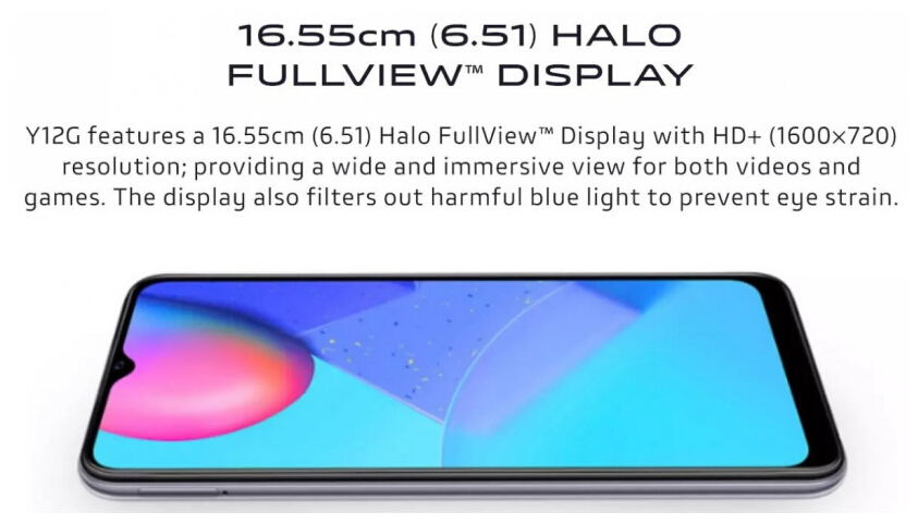 1628144676383502.jpg 2.jpg