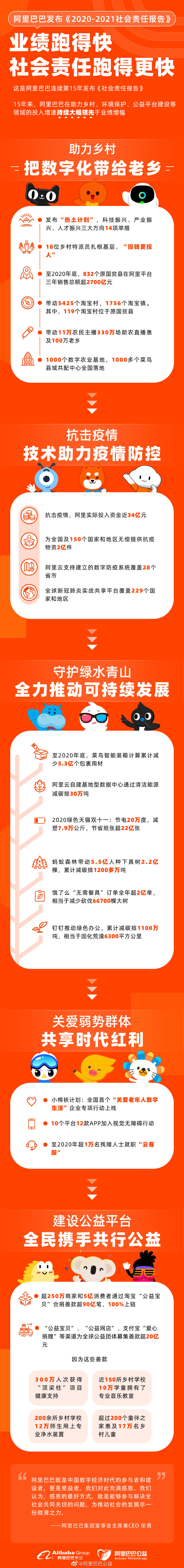 1628151257722775.jpg 1.jpg