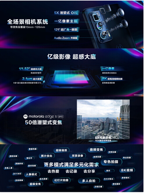 1628167717901078.jpg 4.jpg