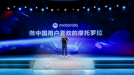 1628170519924876.jpg 1.jpg