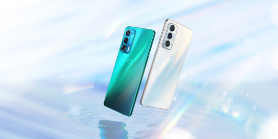 1628170533949278.png 3.png