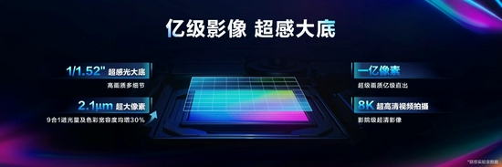 1628170539103344.jpg 4.jpg