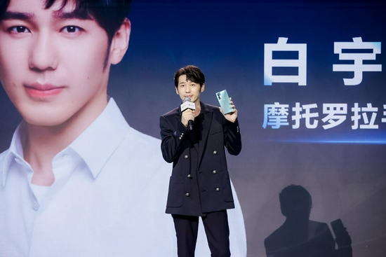 1628170554623253.jpg 2.jpg